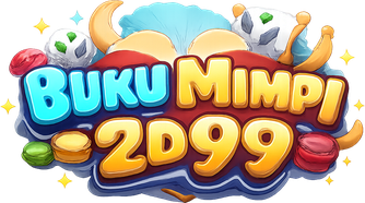 buku mimpi 2d 99
